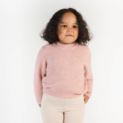 Гра з нашими новими додатками!